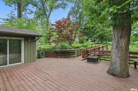 2604 10th Street Pl, Moline, IL 61265 photo 45