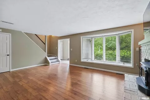 2604 10th Street Pl, Moline, IL 61265 photo 16