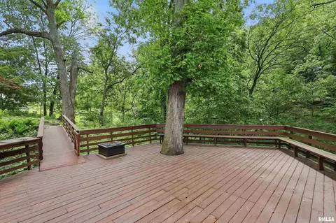 2604 10th Street Pl, Moline, IL 61265 photo 46