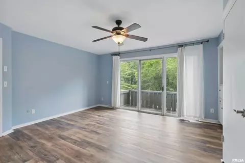 2604 10th Street Pl, Moline, IL 61265 photo 40