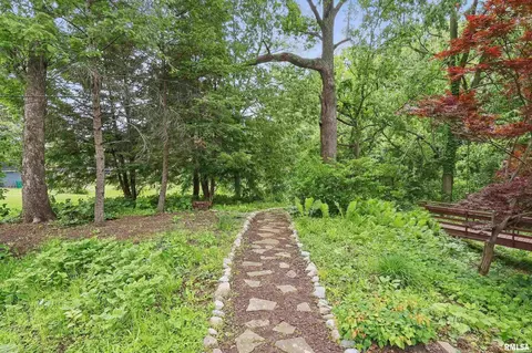 2604 10th Street Pl, Moline, IL 61265 photo 51