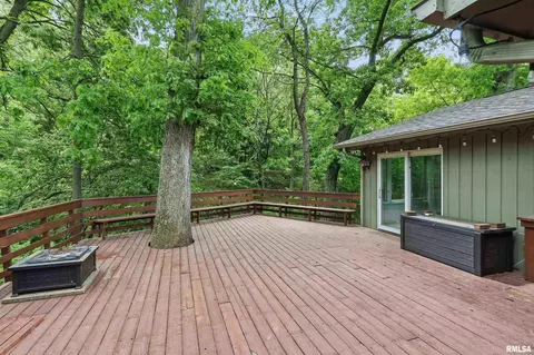 2604 10th Street Pl, Moline, IL 61265 photo 44