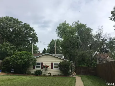 1827 13th Ave, Moline, IL 61265 photo 17