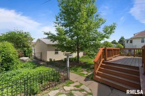 1428 9th St, Moline, IL 61265 photo 43