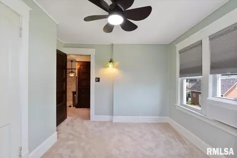 1428 9th St, Moline, IL 61265 photo 29
