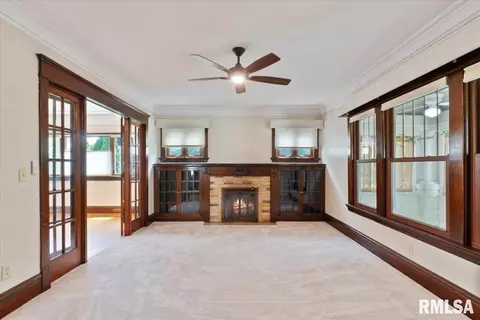 1428 9th St, Moline, IL 61265 photo 9