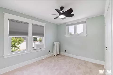 1428 9th St, Moline, IL 61265 photo 28