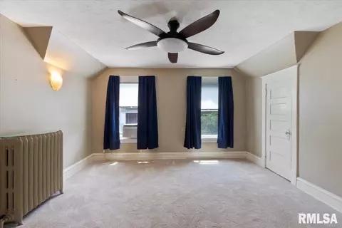 1428 9th St, Moline, IL 61265 photo 33