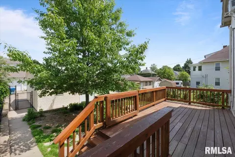 1428 9th St, Moline, IL 61265 photo 42