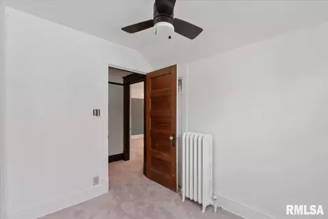 1428 9th St, Moline, IL 61265 photo 32