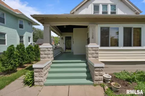 1428 9th St, Moline, IL 61265 photo 3