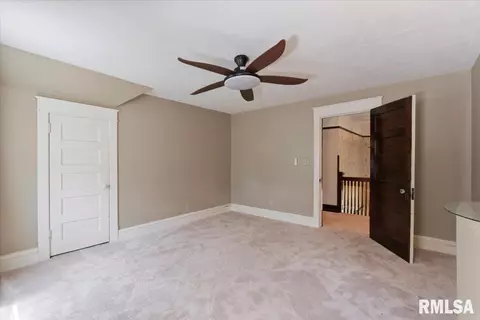 1428 9th St, Moline, IL 61265 photo 34