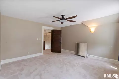 1428 9th St, Moline, IL 61265 photo 35