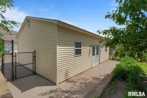 1428 9th St, Moline, IL 61265 photo 45