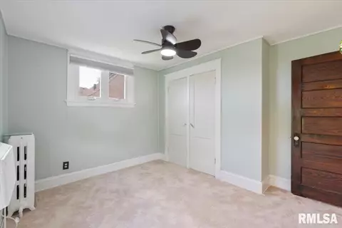 1428 9th St, Moline, IL 61265 photo 30