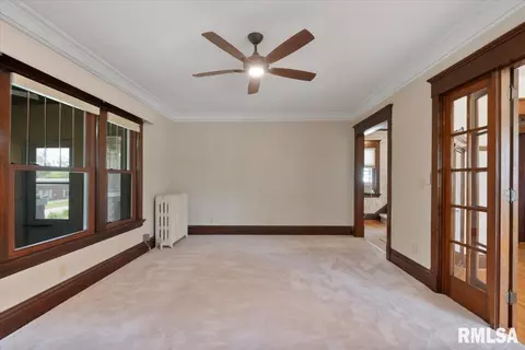 1428 9th St, Moline, IL 61265 photo 11