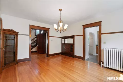 1428 9th St, Moline, IL 61265 photo 14
