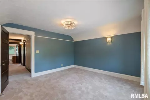 1428 9th St, Moline, IL 61265 photo 25
