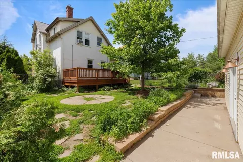 1428 9th St, Moline, IL 61265 photo 44