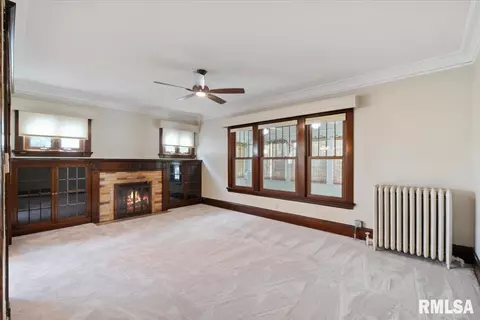 1428 9th St, Moline, IL 61265 photo 8