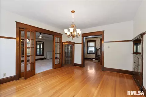 1428 9th St, Moline, IL 61265 photo 15