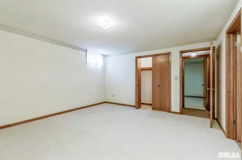 404 10th St, Lowden, IA 52255 photo 16