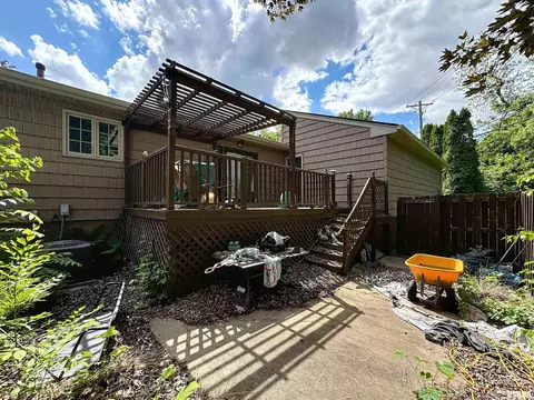 5303 34th Ave, Moline, IL 61265 photo 22