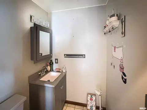 5303 34th Ave, Moline, IL 61265 photo 21