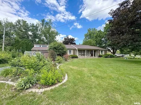5303 34th Ave, Moline, IL 61265 photo 2