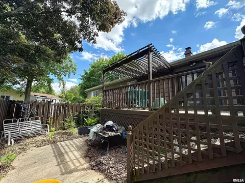 5303 34th Ave, Moline, IL 61265 photo 23