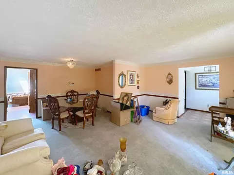 5303 34th Ave, Moline, IL 61265 photo 5