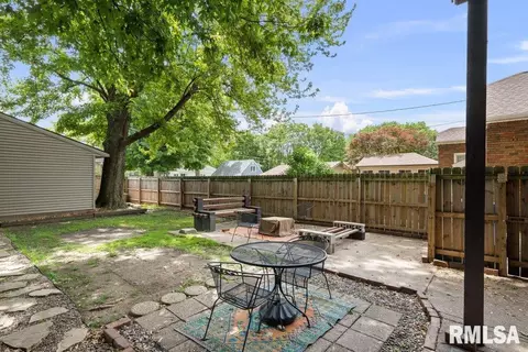 2446 16th Ave, Moline, IL 61265 photo 32