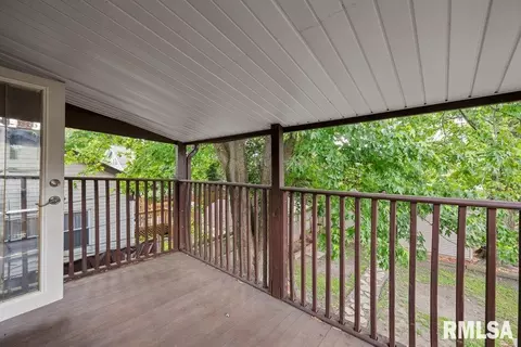 2446 16th Ave, Moline, IL 61265 photo 23