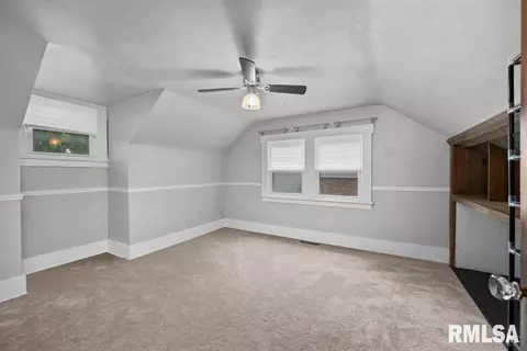 2446 16th Ave, Moline, IL 61265 photo 19