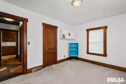 2446 16th Ave, Moline, IL 61265 photo 14