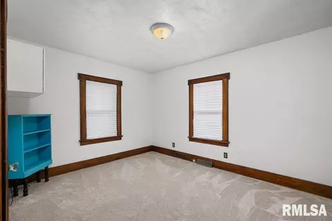 2446 16th Ave, Moline, IL 61265 photo 12