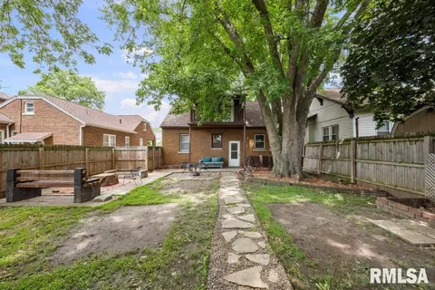 2446 16th Ave, Moline, IL 61265 photo 31