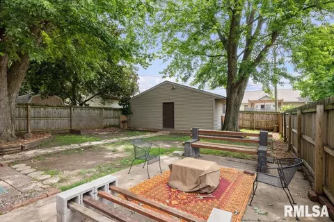 2446 16th Ave, Moline, IL 61265 photo 33