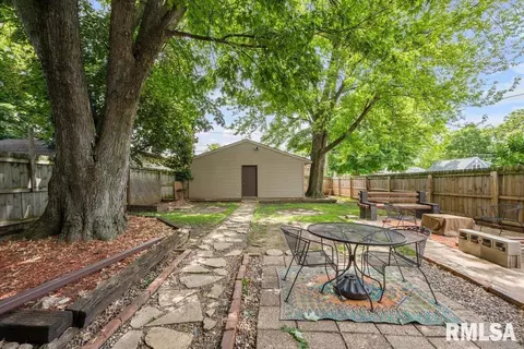 2446 16th Ave, Moline, IL 61265 photo 30