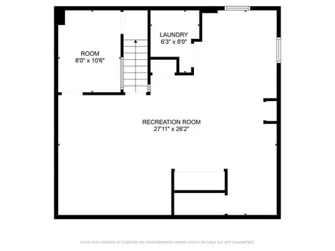 2446 16th Ave, Moline, IL 61265 photo 37