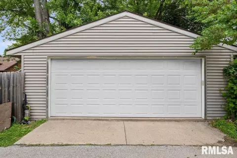 2446 16th Ave, Moline, IL 61265 photo 34