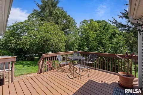 7700 37th Ave, Moline, IL 61265 photo 52