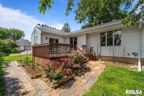 7700 37th Ave, Moline, IL 61265 photo 54