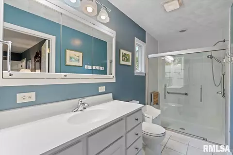 7700 37th Ave, Moline, IL 61265 photo 35
