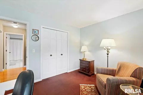 7700 37th Ave, Moline, IL 61265 photo 42