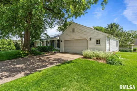 7700 37th Ave, Moline, IL 61265 photo 3