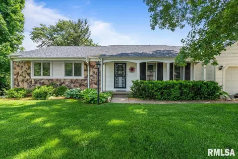 7700 37th Ave, Moline, IL 61265 photo 5