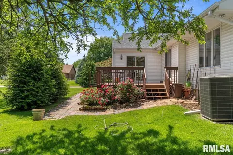 7700 37th Ave, Moline, IL 61265 photo 55