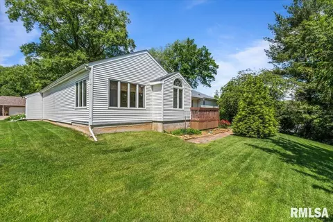 7700 37th Ave, Moline, IL 61265 photo 56