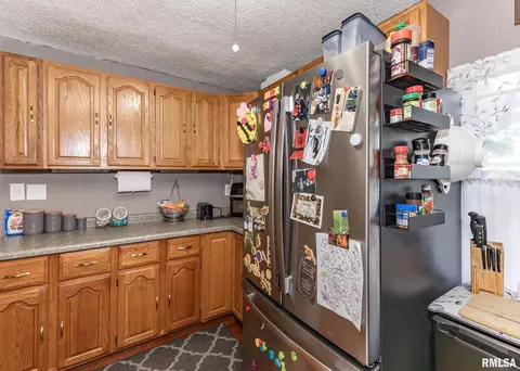 2607 47th St, Moline, IL 61265 photo 12